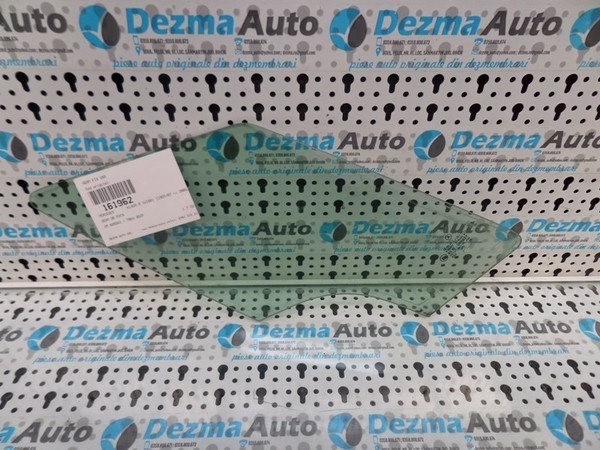 Geam fix dreapta fata, Mercedes Clasa A (W168) 1997-2004 (id. 161962)