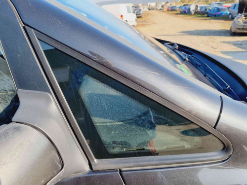 Geam fix dreapta fata Opel Zafira A (F75) [Fabr 1999-2005] OEM