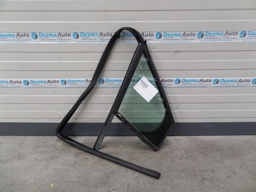 Geam fix dreapta fata Peugeot 308 CC