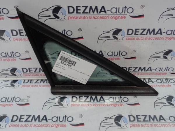 Geam fix dreapta fata, Seat Altea (5P)