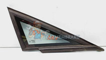 Geam fix dreapta fata Seat Leon (1P1) [Fabr 2005-2...