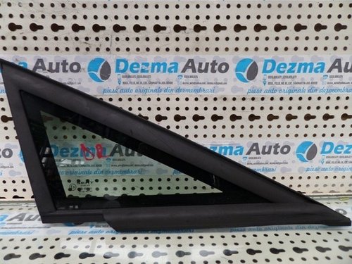 Geam fix dreapta fata Seat Leon 2