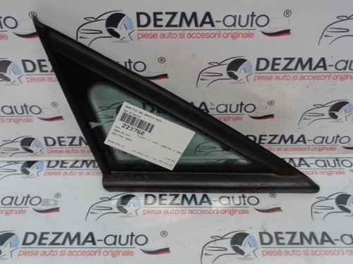 Geam fix dreapta fata, Seat Toledo 3 (5P2) (id:223760)