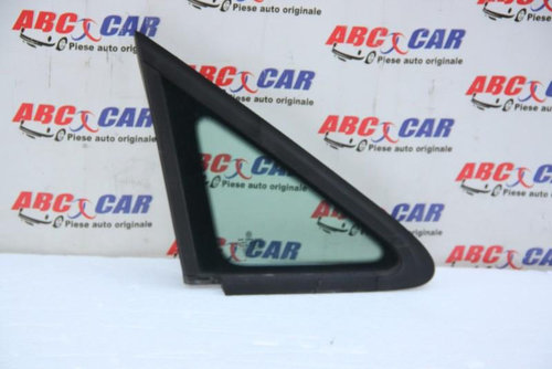 Geam fix dreapta fata Volkswagen Caddy 3 2004-2010