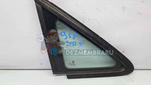 Geam fix dreapta fata Volkswagen Touran (1T1, 1T2)...