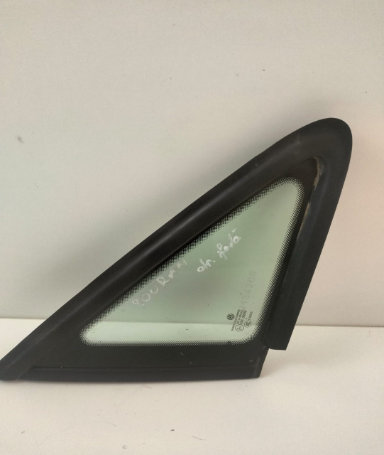 Geam fix dreapta fata Volkswagen Touran cod 1T0845412 1T0845412 Volkswagen VW Touran [2003 - 2006]