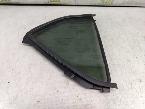 Geam fix dreapta spate 84665-62r0 Suzuki Ignis 3 [2016 - 2020]