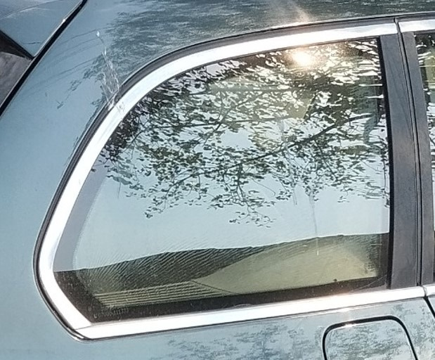 Geam Fix Dreapta Spate Bmw 5 (E60, E61) 2003-2010 Clar Break / Caravan / Station Wagon 51377163608, 51 37 7 163 608, 51377163606, 51 37 7 163 606, 51377163604, 51 37 7 163 604, 51377163614, 51 37 7 163 614, 51377163612, 51 37 7 163 612, 51377163602,