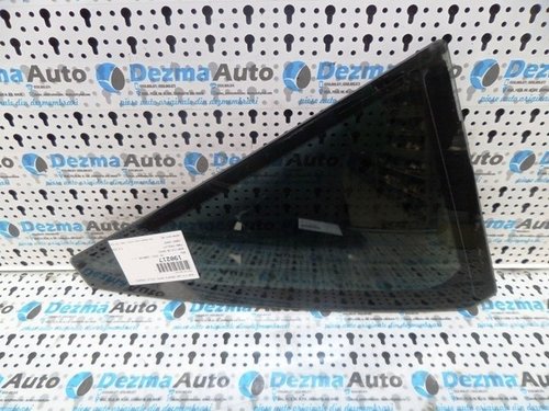 Geam fix dreapta spate, Bmw X5 (E53) (id:190217)
