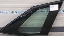 Geam fix dreapta spate Citroen C4 Picasso