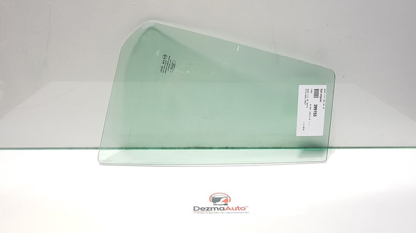 Geam fix dreapta spate, Ford B-Max (id:399153)