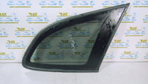 Geam fix dreapta spate Hyundai Santa Fe CM [2006 -...