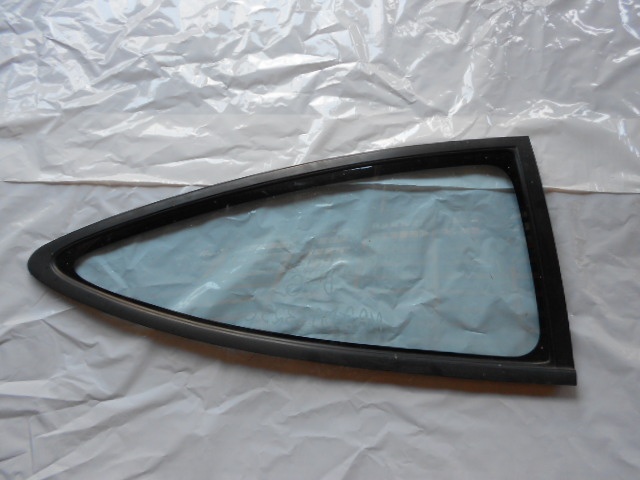 GEAM FIX DREAPTA SPATE MAZDA 323 C FAB. 1995 - 2000 ⭐⭐⭐⭐⭐