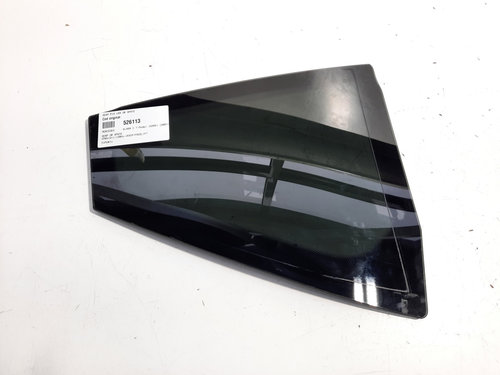 Geam fix dreapta spate, Mercedes Clasa C T-Model (S204) (id:526113)