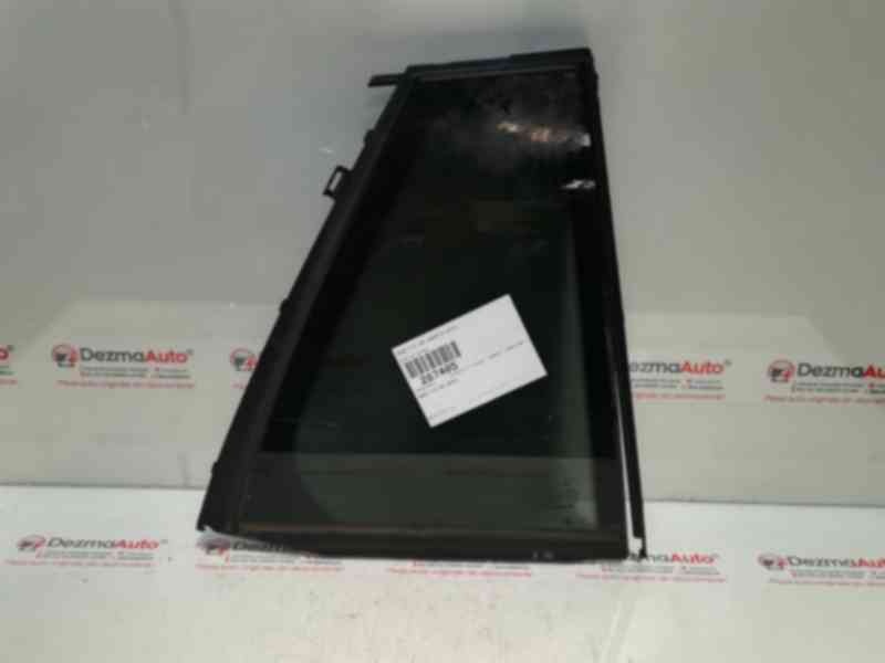 Geam fix dreapta spate, Mercedes Clasa C T-Model (S204) (id:287405)