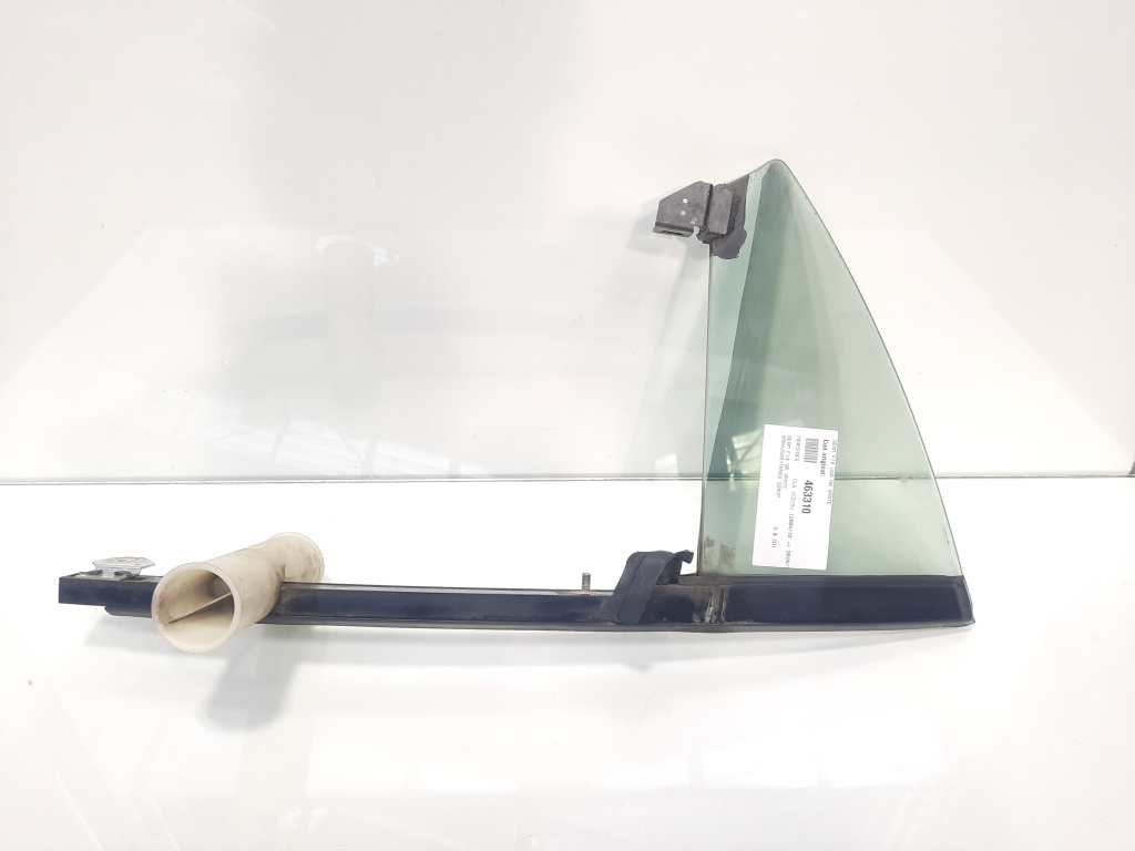Geam fix dreapta spate, Mercedes CLS (C219) (id:463310)