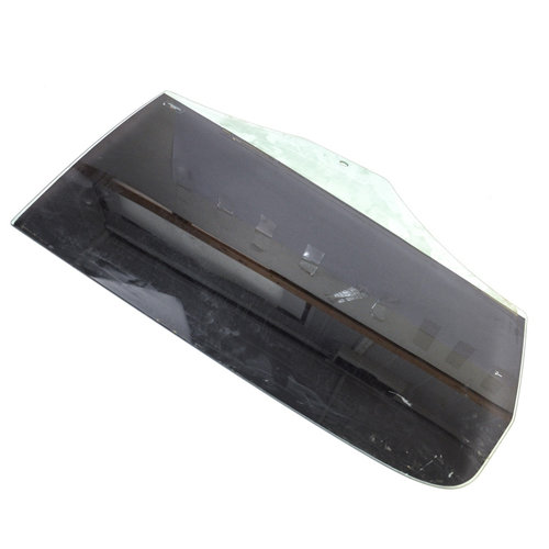 Geam Fix Dreapta Spate Mini Mini Countryman (R60) 2010-2016 Cooper D N47 C16 A Motorina 51359800638