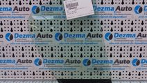 Geam fix dreapta spate, Opel Astra H 2004- 2008 (i...