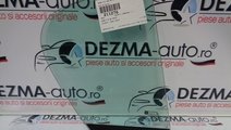 Geam fix dreapta spate, Opel Astra H, 2004-2008 (i...