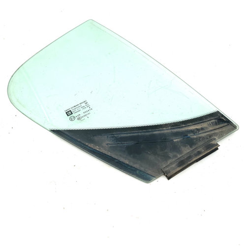 Geam Fix Dreapta,spate Opel CORSA E 2014 - 2019 Benzina E943R000479, 43R000191, E9 43R 000479, 43R 0...