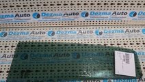 Geam fix dreapta spate Opel Zafira B (A05)﻿