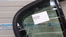 Geam fix dreapta spate Renault Laguna 3
