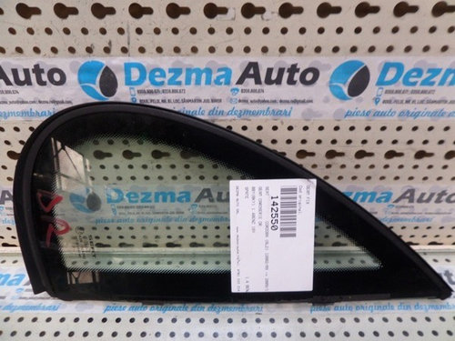 Geam fix dreapta spate Seat Cordoba