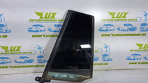 Geam fix dreapta spate Volkswagen VW Golf 7 [2012 ...