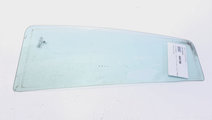 Geam fix dreapta spate, Vw Golf 4 Variant (1J5) (i...