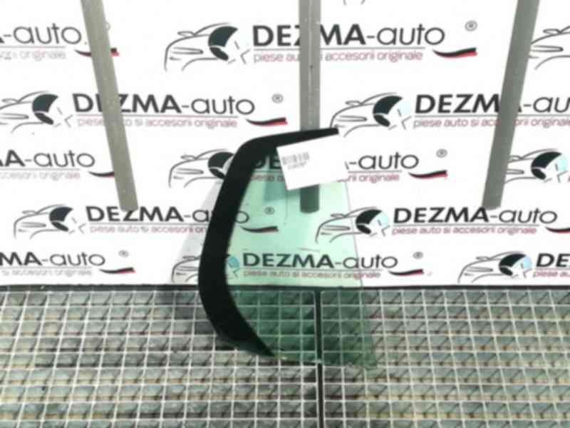 Geam fix dreapta spate, Vw Golf 5 (1K1) (id:310397)
