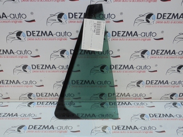 Geam fix dreapta spate, Vw Golf 5 Variant (1K5) (id:236740)