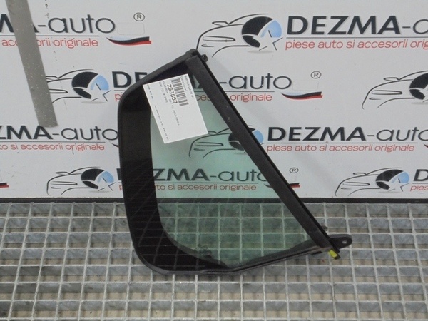 Geam fix dreapta spate, Vw Golf 7 (5G) (id:253857)