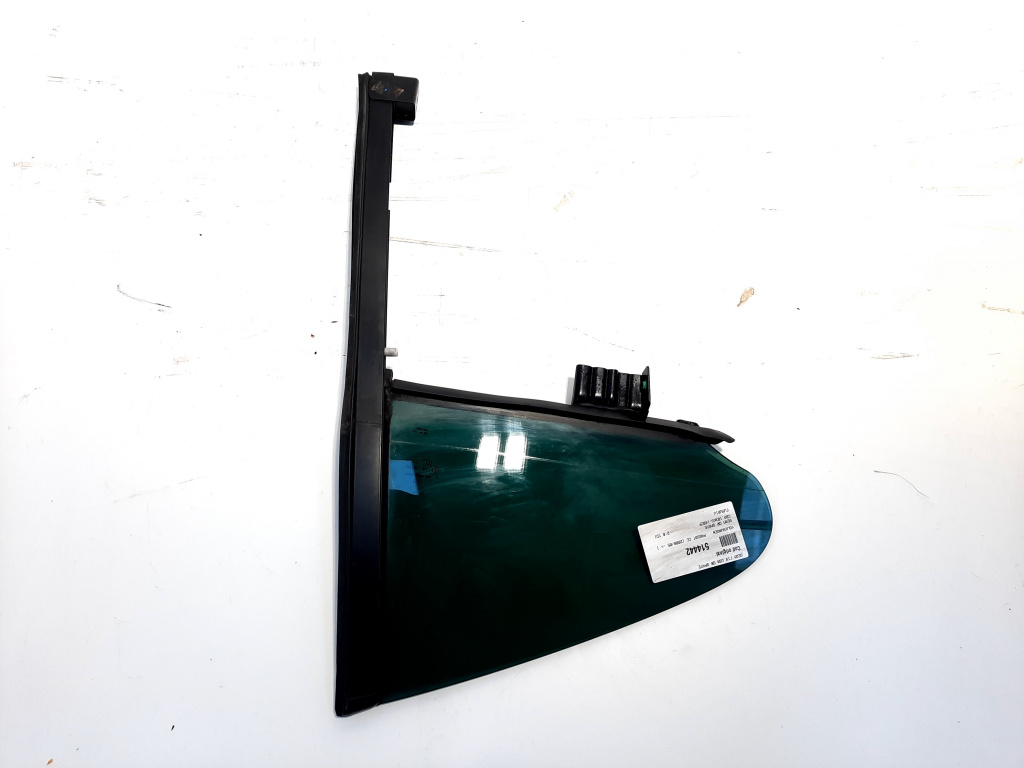 Geam fix dreapta spate, VW Passat CC (357) (id:514442)