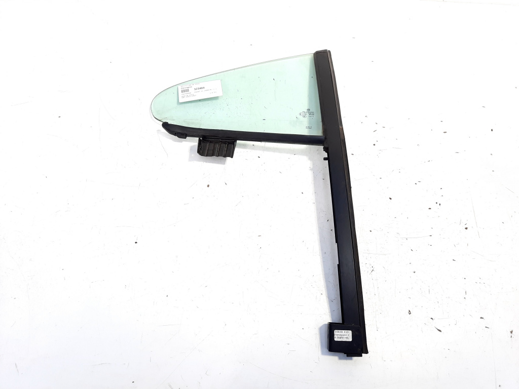 Geam fix dreapta spate, Vw Passat CC (357) (id:523404)