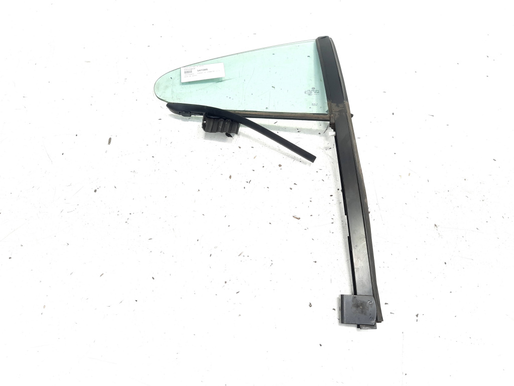 Geam fix dreapta spate, Vw Passat CC (357) (id:541589)