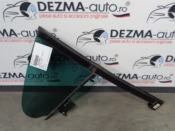 Geam fix dreapta spate, Vw Passat CC (id:211381)