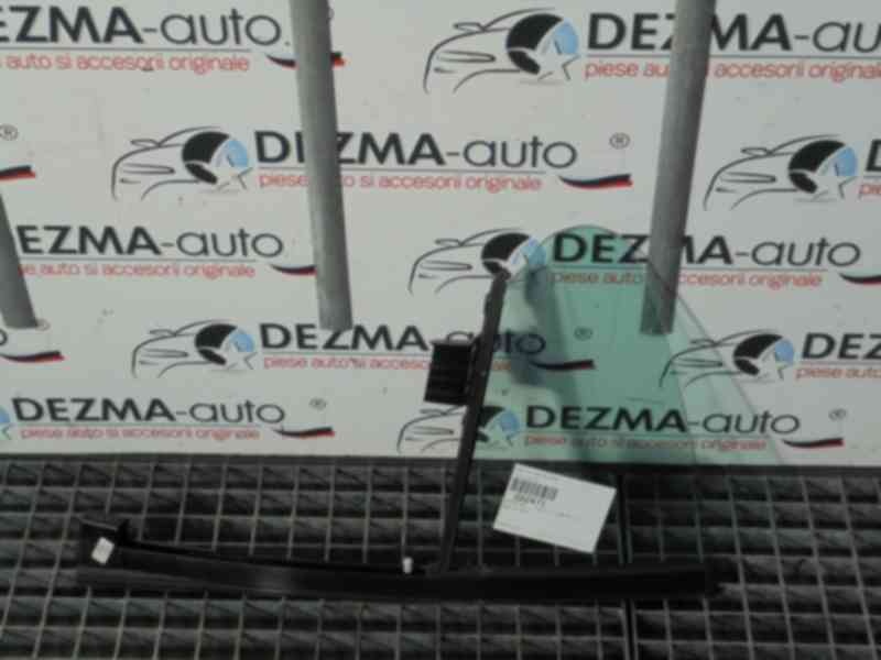 Geam fix dreapta spate, Vw Passat CC (id:282471)
