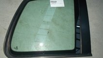 Geam fix dreapta spate Vw Touran (1T1)