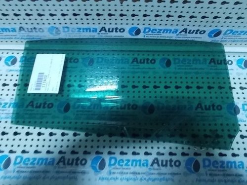 Geam fix dreapta spate Vw Touran (1T1)
