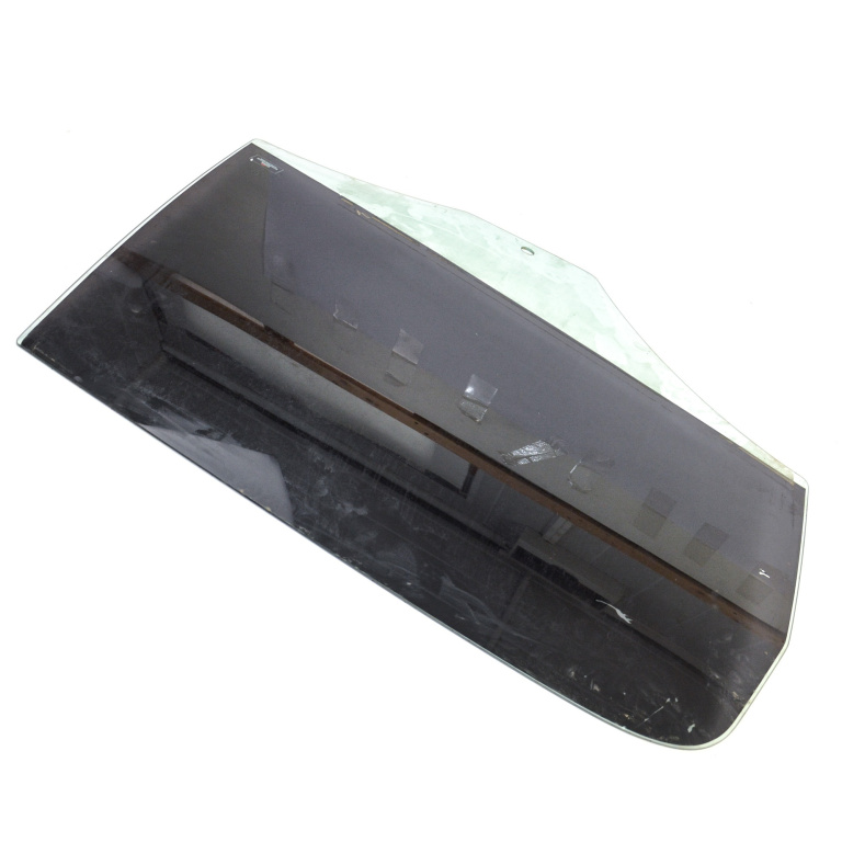 Geam Fix Mini Mini Countryman (R60) 2010-2016 Cooper D N47 C16 A Motorina Spate Dreapta 51359800638