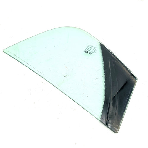 Geam Fix Opel Corsa E 2014-2019 1.4 B 14 Xel Benzina Spate Stanga 43R000479, E943R000479, E000191, E...