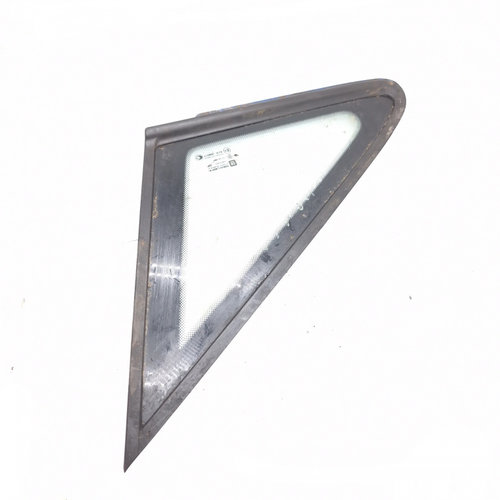 Geam Fix Opel Zafira A (F75) 1999-2005 Fata Stanga 008577, 43R008577, 43R-008577, E6 43R-008577 Sain...