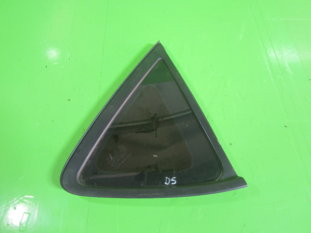 GEAM FIX PORTBAGAJ DREAPTA SPATE HYUNDAI I30 FD FAB. 2007 - 2012 ⭐⭐⭐⭐⭐