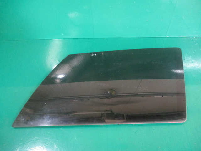 GEAM FIX PORTBAGAJ DREAPTA SPATE JEEP GRAND CHEROKEE II FAB. 1998 - 2005 ⭐⭐⭐⭐⭐