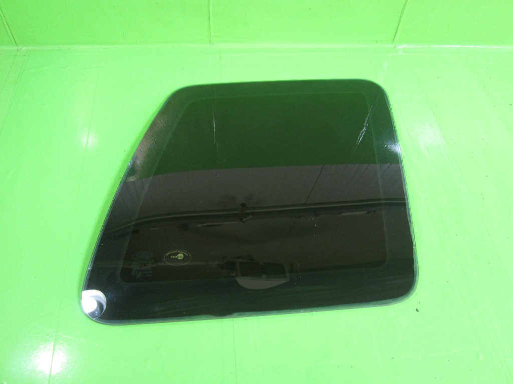 GEAM FIX PORTBAGAJ DREAPTA - SPATE LAND ROVER FREELANDER FAB. 1996 - 2006 ⭐⭐⭐⭐⭐
