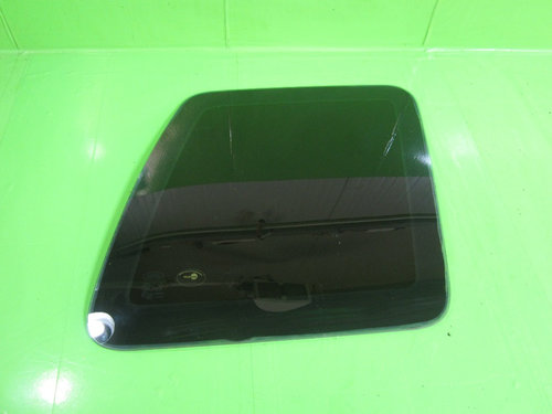 GEAM FIX PORTBAGAJ DREAPTA - SPATE LAND ROVER FREELANDER FAB. 1996 - 2006 ⭐⭐⭐⭐⭐