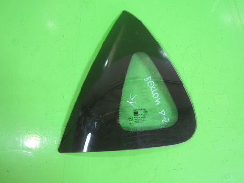 GEAM FIX PORTBAGAJ DREAPTA SPATE SSANGYONG REXTON 4x4 FAB. 2002 - 2006 ⭐⭐⭐⭐⭐