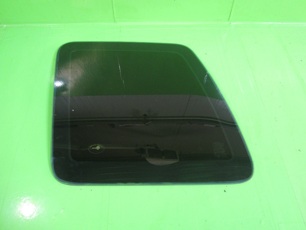 GEAM FIX PORTBAGAJ STANGA - SPATE LAND ROVER FREELANDER FAB. 1996 - 2006 ⭐⭐⭐⭐⭐