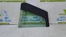 Geam fix spate 43r000015 Renault Megane 3 [2008 - ...