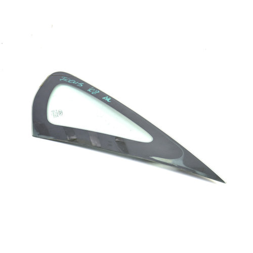 Geam Fix Spate,dreapta Ford FOCUS Mk 2 2005 - 2010 DOT211M89AS2, DOT 211 M89 AS2, 43R-000015, 43R000...